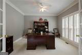 140 Penwick Drive - Photo 9