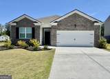 32 Oak Leaf Road - Photo 1