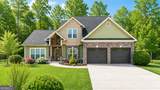824 Vicki Circle - Photo 1