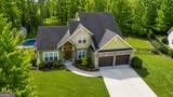 824 Vicki Circle - Photo 3