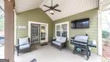 824 Vicki Circle - Photo 5