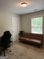 150 Paul Smith Road - Photo 9