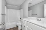 4280 Old Dixie Highway - Photo 10