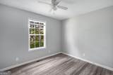 4280 Old Dixie Highway - Photo 12