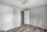 4280 Old Dixie Highway - Photo 13