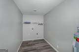 4280 Old Dixie Highway - Photo 14