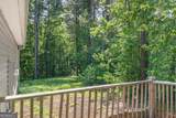 4280 Old Dixie Highway - Photo 15