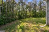 4280 Old Dixie Highway - Photo 16