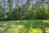 4280 Old Dixie Highway - Photo 17