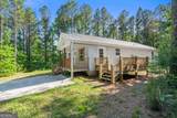 4280 Old Dixie Highway - Photo 18