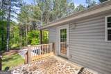 4280 Old Dixie Highway - Photo 19