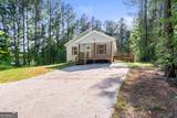 4280 Old Dixie Highway - Photo 2