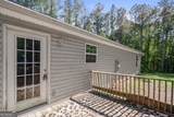 4280 Old Dixie Highway - Photo 20