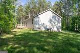4280 Old Dixie Highway - Photo 21