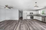 4280 Old Dixie Highway - Photo 6