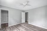 4280 Old Dixie Highway - Photo 8