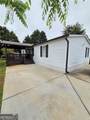 4855 Peachtree Drive - Photo 1