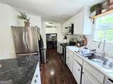 4855 Peachtree Drive - Photo 10