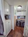 4855 Peachtree Drive - Photo 11
