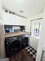 4855 Peachtree Drive - Photo 12