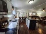 4855 Peachtree Drive - Photo 13
