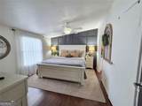 4855 Peachtree Drive - Photo 14