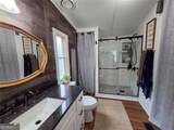 4855 Peachtree Drive - Photo 15