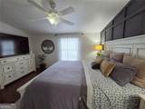 4855 Peachtree Drive - Photo 16