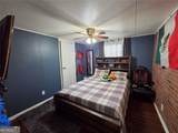 4855 Peachtree Drive - Photo 17