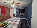 4855 Peachtree Drive - Photo 18