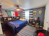 4855 Peachtree Drive - Photo 19
