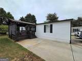 4855 Peachtree Drive - Photo 2