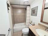 4855 Peachtree Drive - Photo 20