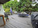 4855 Peachtree Drive - Photo 21