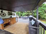 4855 Peachtree Drive - Photo 22