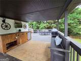 4855 Peachtree Drive - Photo 23