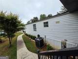 4855 Peachtree Drive - Photo 24