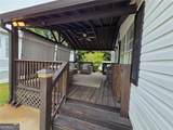 4855 Peachtree Drive - Photo 3