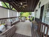 4855 Peachtree Drive - Photo 4