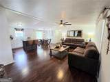 4855 Peachtree Drive - Photo 5