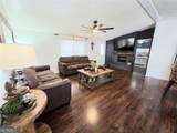4855 Peachtree Drive - Photo 6