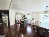 4855 Peachtree Drive - Photo 7