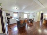4855 Peachtree Drive - Photo 8