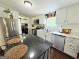 4855 Peachtree Drive - Photo 9