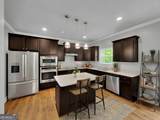 1672 Carriage Court - Photo 14