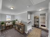 1672 Carriage Court - Photo 21