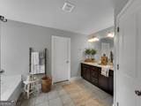 1672 Carriage Court - Photo 25