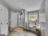 1672 Carriage Court - Photo 26