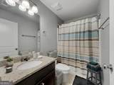 1672 Carriage Court - Photo 30
