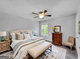1672 Carriage Court - Photo 31